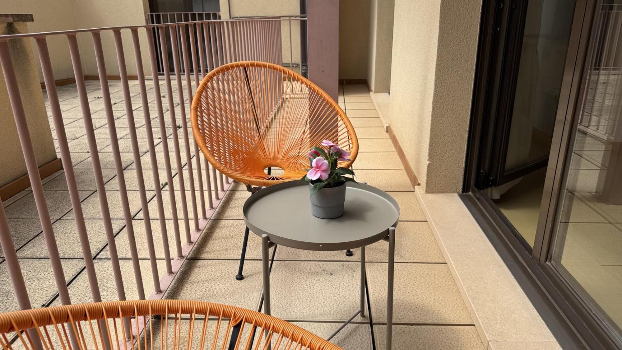 Apartamentos Real Alfoli El Burgo De Osma Luaran gambar